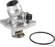 Thermostat, Kühlmittel 12 V HERTH+BUSS ELPARTS 70511013