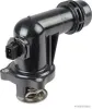 Thermostat, K&uuml;hlmittel 12 V HERTH+BUSS ELPARTS 70511014