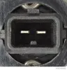 Thermostat, Kühlmittel 12 V HERTH+BUSS ELPARTS 70511014 Bild Thermostat, Kühlmittel 12 V HERTH+BUSS ELPARTS 70511014