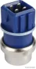 Sensor, K&uuml;hlmitteltemperatur HERTH+BUSS ELPARTS 70511015
