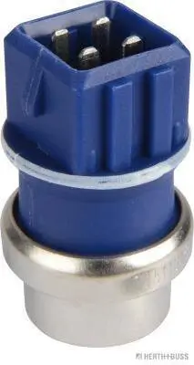 Sensor, Kühlmitteltemperatur HERTH+BUSS ELPARTS 70511015 Bild Sensor, Kühlmitteltemperatur HERTH+BUSS ELPARTS 70511015