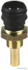 Sensor, K&uuml;hlmitteltemperatur HERTH+BUSS ELPARTS 70511036