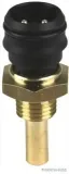 Sensor, Kühlmitteltemperatur HERTH+BUSS ELPARTS 70511036