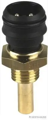 Sensor, Kühlmitteltemperatur HERTH+BUSS ELPARTS 70511036 Bild Sensor, Kühlmitteltemperatur HERTH+BUSS ELPARTS 70511036