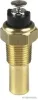 Sensor, Kühlmitteltemperatur HERTH+BUSS ELPARTS 70511041