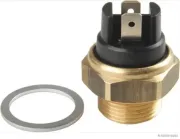 Temperaturschalter, Kühlerlüfter HERTH+BUSS ELPARTS 70511045