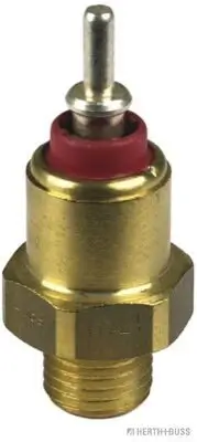 Temperaturschalter, Kühlerlüfter HERTH+BUSS ELPARTS 70511071