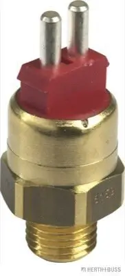 Temperaturschalter, Kühlerlüfter HERTH+BUSS ELPARTS 70511072