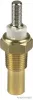 Sensor, Kühlmitteltemperatur HERTH+BUSS ELPARTS 70511084