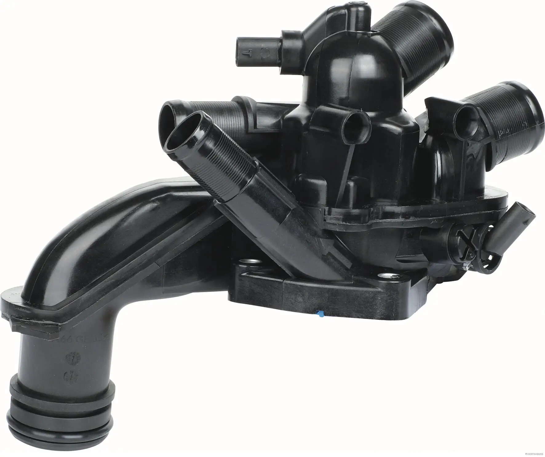 Thermostat, Kühlmittel HERTH+BUSS ELPARTS 70511087