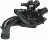 Thermostat, K&uuml;hlmittel HERTH+BUSS ELPARTS 70511087