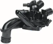 Thermostat, Kühlmittel HERTH+BUSS ELPARTS 70511087