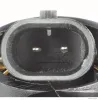 Thermostat, Kühlmittel HERTH+BUSS ELPARTS 70511087 Bild Thermostat, Kühlmittel HERTH+BUSS ELPARTS 70511087