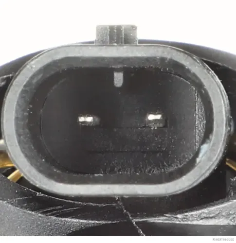 Thermostat, Kühlmittel HERTH+BUSS ELPARTS 70511087 Bild Thermostat, Kühlmittel HERTH+BUSS ELPARTS 70511087