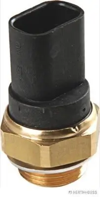 Temperaturschalter, Kühlerlüfter HERTH+BUSS ELPARTS 70511104