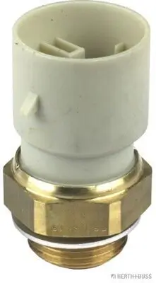 Temperaturschalter, Kühlerlüfter HERTH+BUSS ELPARTS 70511132