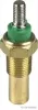 Sensor, Kühlmitteltemperatur HERTH+BUSS ELPARTS 70511149
