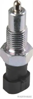 Schalter, Rückfahrleuchte HERTH+BUSS ELPARTS 70511203 Bild Schalter, Rückfahrleuchte HERTH+BUSS ELPARTS 70511203