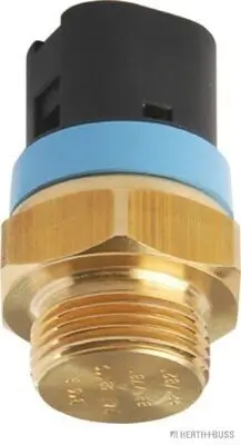 Temperaturschalter, Kühlerlüfter HERTH+BUSS ELPARTS 70511247 Bild Temperaturschalter, Kühlerlüfter HERTH+BUSS ELPARTS 70511247