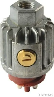 Kontrollschalter HERTH+BUSS ELPARTS 70511248