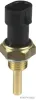 Sensor, Öltemperatur HERTH+BUSS ELPARTS 70511260