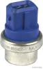 Sensor, Kühlmitteltemperatur HERTH+BUSS ELPARTS 70511261
