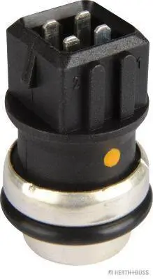 Sensor, Kühlmitteltemperatur HERTH+BUSS ELPARTS 70511263 Bild Sensor, Kühlmitteltemperatur HERTH+BUSS ELPARTS 70511263