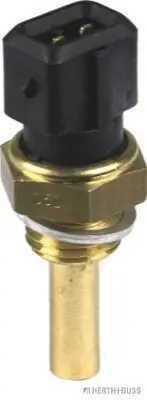 Sensor, Kühlmitteltemperatur HERTH+BUSS ELPARTS 70511264