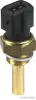 Sensor, Kühlmitteltemperatur HERTH+BUSS ELPARTS 70511264
