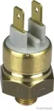 Temperaturschalter, Kühlmittelwarnlampe HERTH+BUSS ELPARTS 70511497