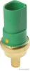 Sensor, Kühlmitteltemperatur HERTH+BUSS ELPARTS 70511511