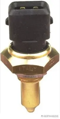 Sensor, Kühlmitteltemperatur HERTH+BUSS ELPARTS 70511513 Bild Sensor, Kühlmitteltemperatur HERTH+BUSS ELPARTS 70511513