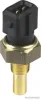 Sensor, Kühlmitteltemperatur HERTH+BUSS ELPARTS 70511518