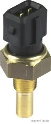 Sensor, Kühlmitteltemperatur HERTH+BUSS ELPARTS 70511518 Bild Sensor, Kühlmitteltemperatur HERTH+BUSS ELPARTS 70511518