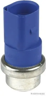 Temperaturschalter, Kühlerlüfter HERTH+BUSS ELPARTS 70511530