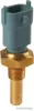 Sensor, K&uuml;hlmitteltemperatur HERTH+BUSS ELPARTS 70511535