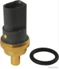 Sensor, Kühlmitteltemperatur HERTH+BUSS ELPARTS 70511539