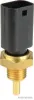 Sensor, K&uuml;hlmitteltemperatur HERTH+BUSS ELPARTS 70511542