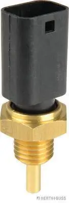Sensor, Kühlmitteltemperatur HERTH+BUSS ELPARTS 70511542 Bild Sensor, Kühlmitteltemperatur HERTH+BUSS ELPARTS 70511542