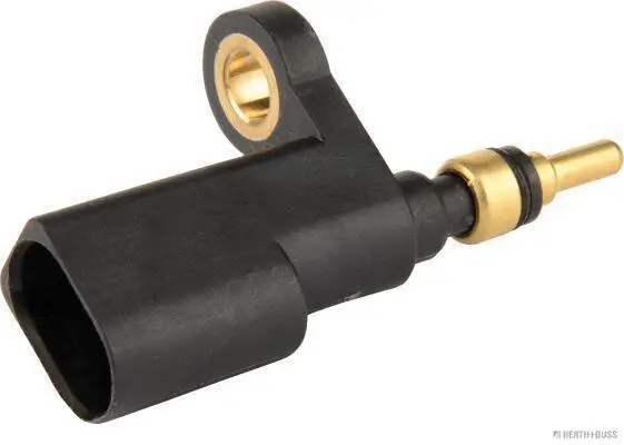 Sensor, Kühlmitteltemperatur 12 V HERTH+BUSS ELPARTS 70511543