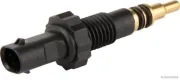 Sensor, Kühlmitteltemperatur 12 V HERTH+BUSS ELPARTS 70511544