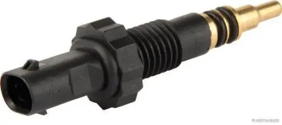 Sensor, Kühlmitteltemperatur 12 V HERTH+BUSS ELPARTS 70511544 Bild Sensor, Kühlmitteltemperatur 12 V HERTH+BUSS ELPARTS 70511544