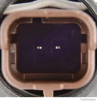 Thermostat, Kühlmittel 12 V HERTH+BUSS ELPARTS 70512026 Bild Thermostat, Kühlmittel 12 V HERTH+BUSS ELPARTS 70512026