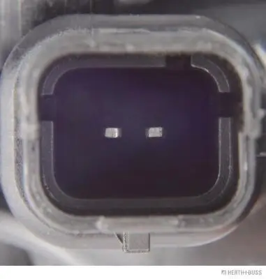 Thermostat, Kühlmittel 12 V HERTH+BUSS ELPARTS 70512026 Bild Thermostat, Kühlmittel 12 V HERTH+BUSS ELPARTS 70512026