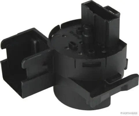 Zünd-/Startschalter HERTH+BUSS ELPARTS 70513144 Bild Zünd-/Startschalter HERTH+BUSS ELPARTS 70513144