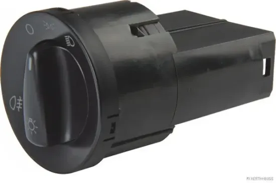 Schalter, Hauptlicht 12 V HERTH+BUSS ELPARTS 70525011 Bild Schalter, Hauptlicht 12 V HERTH+BUSS ELPARTS 70525011