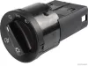 Schalter, Hauptlicht 12 V HERTH+BUSS ELPARTS 70525012