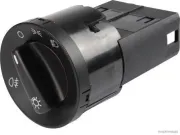 Schalter, Hauptlicht 12 V HERTH+BUSS ELPARTS 70525012