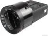 Schalter, Hauptlicht 12 V HERTH+BUSS ELPARTS 70525013 Bild Schalter, Hauptlicht 12 V HERTH+BUSS ELPARTS 70525013