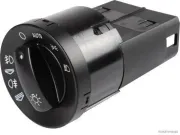 Schalter, Hauptlicht 12 V HERTH+BUSS ELPARTS 70525013